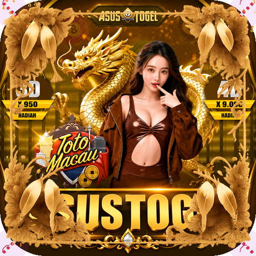 asustogel — galeri pratinjau Resmi APK